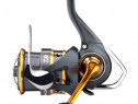 Mulineta DAIWA 24 Iprimi LT 2000S-P, 4.8:1, 0.14mm/150m, 6rul