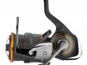 Mulineta DAIWA 21 Presso LT 1000S-P, 4.9:1, 0.12mm/100m, 12rul