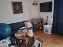 Apartament 2 camere decomandat 9/10, anvelopat, Bdul Iuliu M