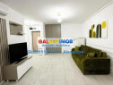 Apartament 2 Camere - Theodor Pallady - Hils Brauner - Parca