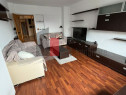 Apartament 2 camere zona Crangasi-Stadionul Giulești