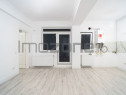 Apartament 2 camere, Militari - Pacii, bloc nou, finisat ...