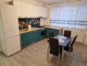 Apartament 4 camere semidecomandat 5/10, Militari, Apusului,