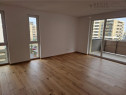 Apartament 3 camere Urban Plaza