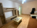 Apartament 2 camere D, , in Nicolina NOU RENOVAT