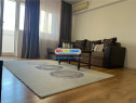 Apartament 2 camere Dorobanti-Stefan Protopopescu