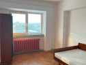 NICOLINA I - Apartament 3 camere DECOMANDAT 83,53 mp