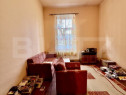 Apartament 110mp 3 Camere Tavan Inalt Semicentral Pta Abator