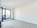 SKY GARDEN TOWER-Apartament 2 camere-DISPONIBIL IMEDIAT