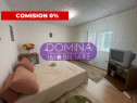 Apartament 3 camere, et. 1 - Rovinari - str. Termocentralei