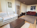 Apartament cu 2 camere + dressing, centrala proprie, zona...