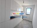 Apartamanet 2 camere bucatarie mobilata utilata bloc 2024