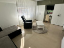 Apartament modern, 2 camere.decomandate Str.Lunga PET FRIEND