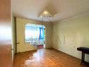 CENTRAL - LIFT - 3 cam - debara - rulouri