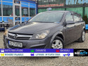 Opel Astra H / 2011 / 1.7 CDTI / 110 CP / GARANTIE / RATE / LIVRARE