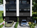 Duplex - Dambul Rotund - S P E , - 166 mp Utili