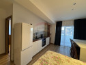 De inchiriat Apartament Modern 48MP Cu Balcon si Loc de P...