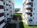 Ap 3 camere 96 mp utili, EXPRES Residence, BLOC NOU, str Cot