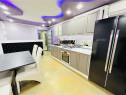 SPATIU COMERCIAL 107 mpu | PARTER INALT | ZONA ROGERIUS | TR