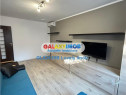 Apartament 3 Camere - 2 bai - Decomandat - Berceni - Oltenit