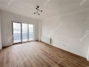 Apartament la cheie cu 3 camere decomandate debara si balcon