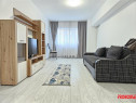 Apartament mobilat, utilat nou, Bloc 2024