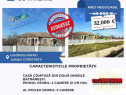 Casa de vânzare Saraiu