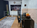 Apartament 3 cam renovat si utilat Blv Bucuresti