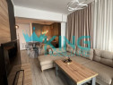 Apartament 2 Camere Lacul Morii Bucuresti