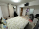 Apartament 1 cameră Podu Roș - șc. Titu Maiorescu, mobilat și utilat