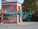 Birouri | Spatiu Comercial | Restaurant | 300mp | Unirii