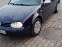 Vw golf 4 1.6i an 2004 impecabil 1400e