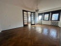 Apartament 4 camere Mihalache Victoriei