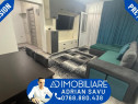 Vânzare Apartament cu 2 Camere Transformat în 3
