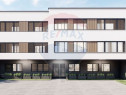 Apartament cu 3 camere de vânzare în zona Central