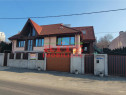/ Casa multiple functionalitati , Zona Parcul Pitesti!