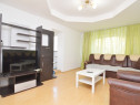 Apartament 3 Camere Parcul Morarilor | Localizare Extraordinara