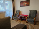 Apartament 2 camere in Deva, pe str. Zamfirescu