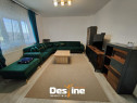 Apartament 3 camere 81mp +terasă+grădină - Rediu