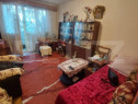 Apartament cu 2 camere, zona Vest