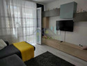 Apartament 3 camere decomandat Astra