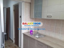 8010 Apartament 2 camere Drumul Taberei-Plaza Mall