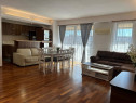 Apartament 3 camere CENTRAL PARK