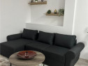 Apartament cu 3 camere, elegant si distinctiv, Central, Targ