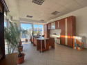 Spatii centrale intre 40mp - 215 mp, 8 euro/mp