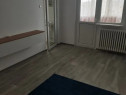 Apartament 2 camere situat in zona TOMIS NORD