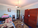 Apartament 3 camere - etajul 3 - Liceul Cantemir