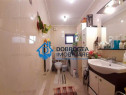 ZONA 23 AUGUST-CASA 6 CAMERE, TEREN 231 MP