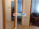 Apartament 4 camere, decomandat, centrala proprie, boxa, Tit