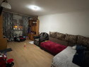 MIHAI BRAVU - 2cam, cf1A, dec, 4/4, G,F,T - 52000 euro
